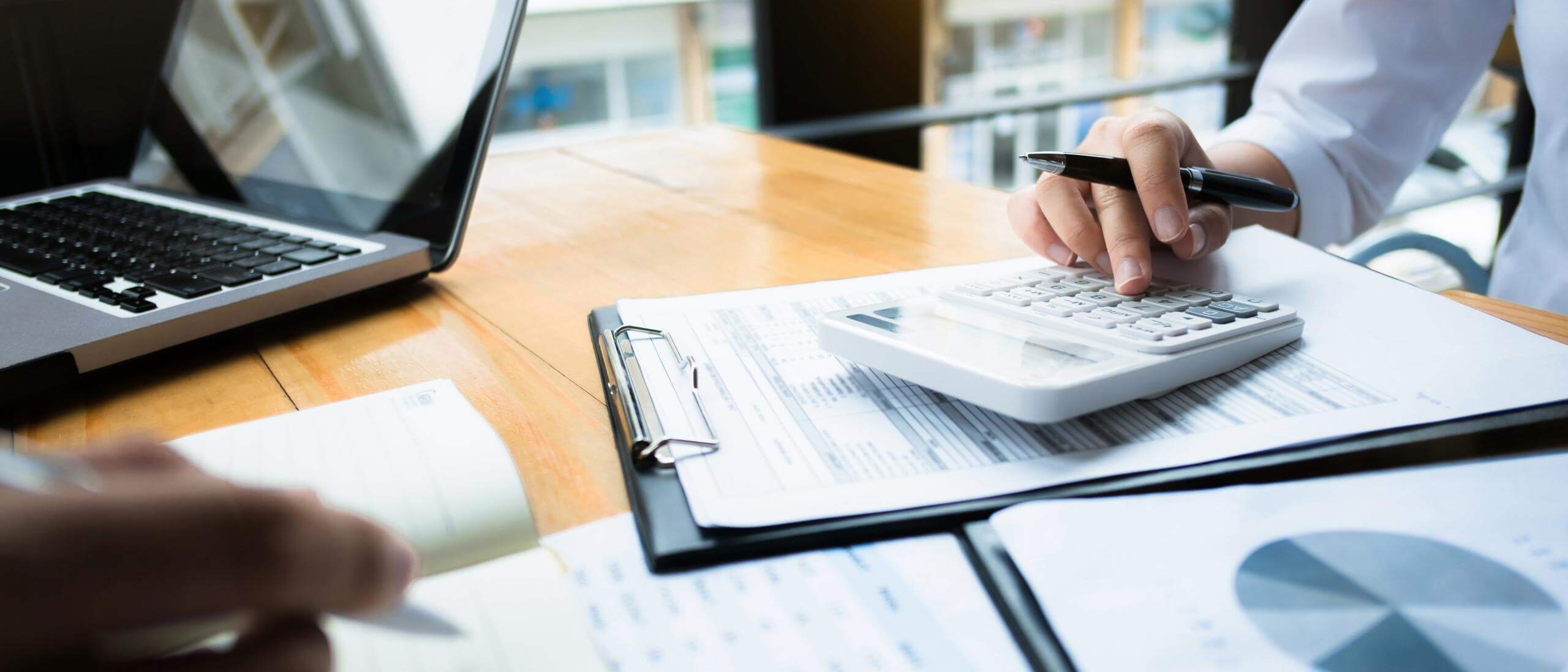 Trade Coordination & Risk Management